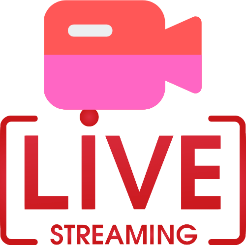 Amateur Webcam Big Boobs